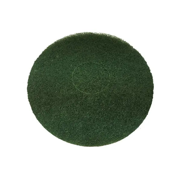 FloorXcenter Pads