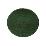 FloorXcenter Pads