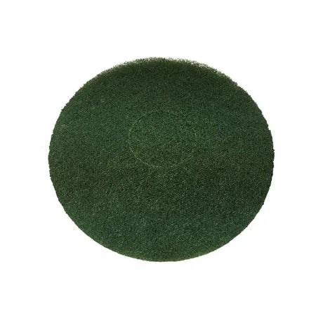 FloorXcenter Pads