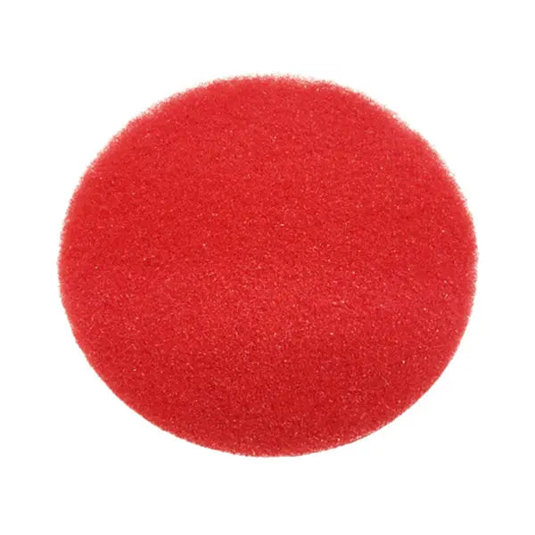 FloorXcenter Pads