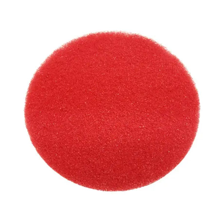 FloorXcenter Pads