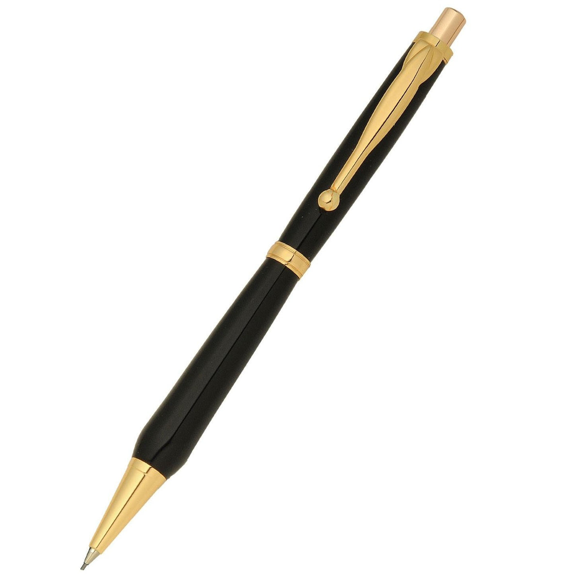 Funline Slimline Economy Pen Kit
