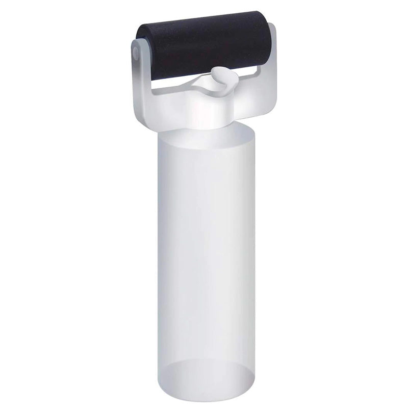 Glue Bottle Roller Top