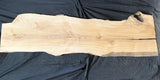 Ash 10/4 Live Edge #003