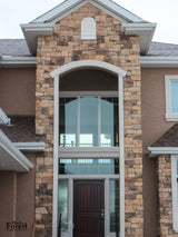 Gallery - Exterior Door