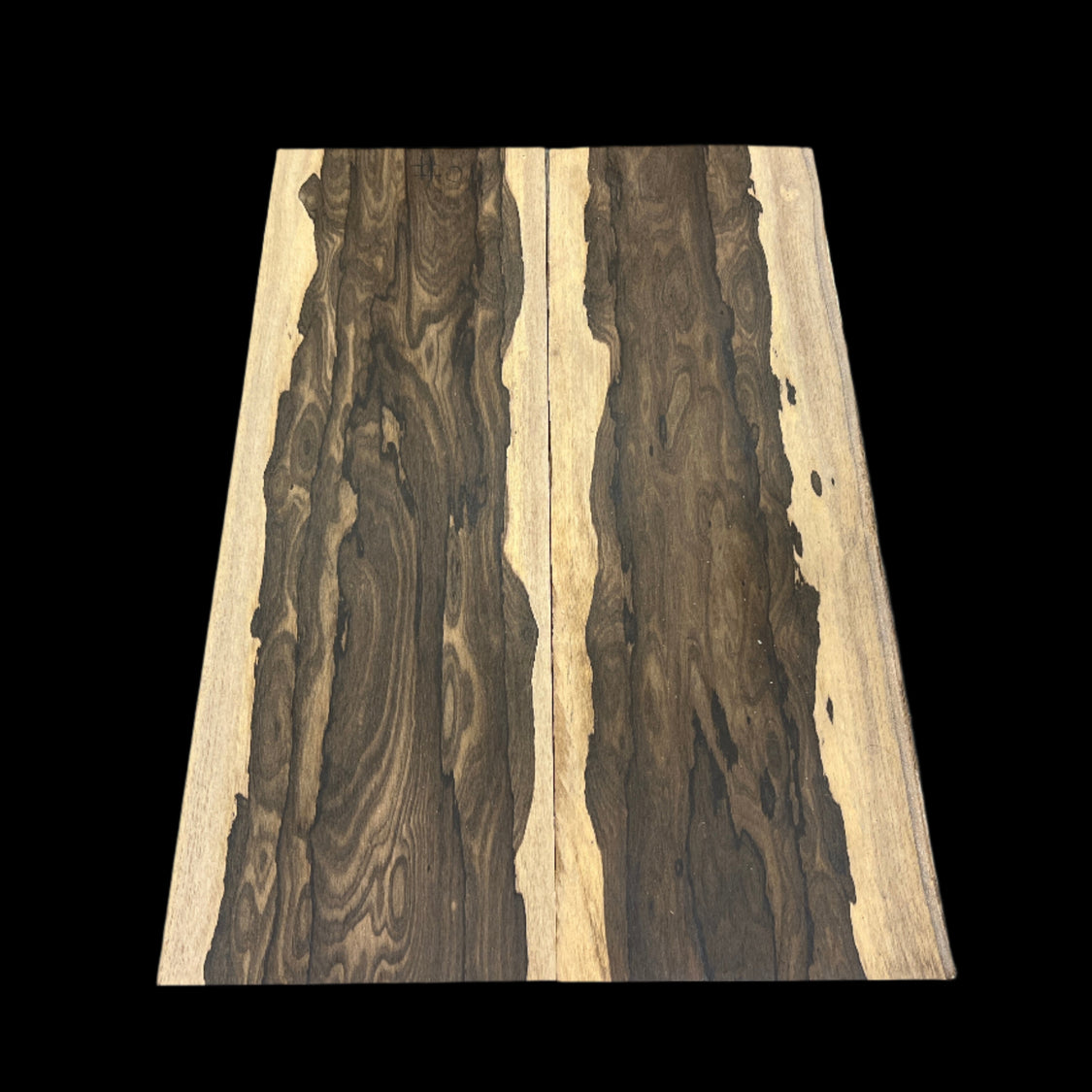 IMG_4610.jpg IMG_4610.jpg