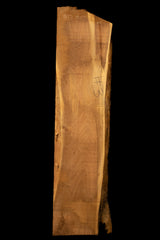 Mesquite Live Edge #3
