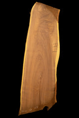 Mesquite Live Edge #4