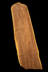 Mesquite Live Edge #5