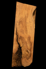 Mesquite Live Edge #11