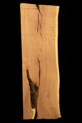 Mesquite Live Edge #12