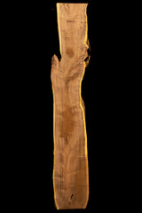 Mesquite Live Edge #14