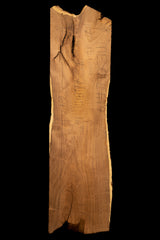 Mesquite Live Edge #19