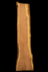 Mesquite Live Edge #21