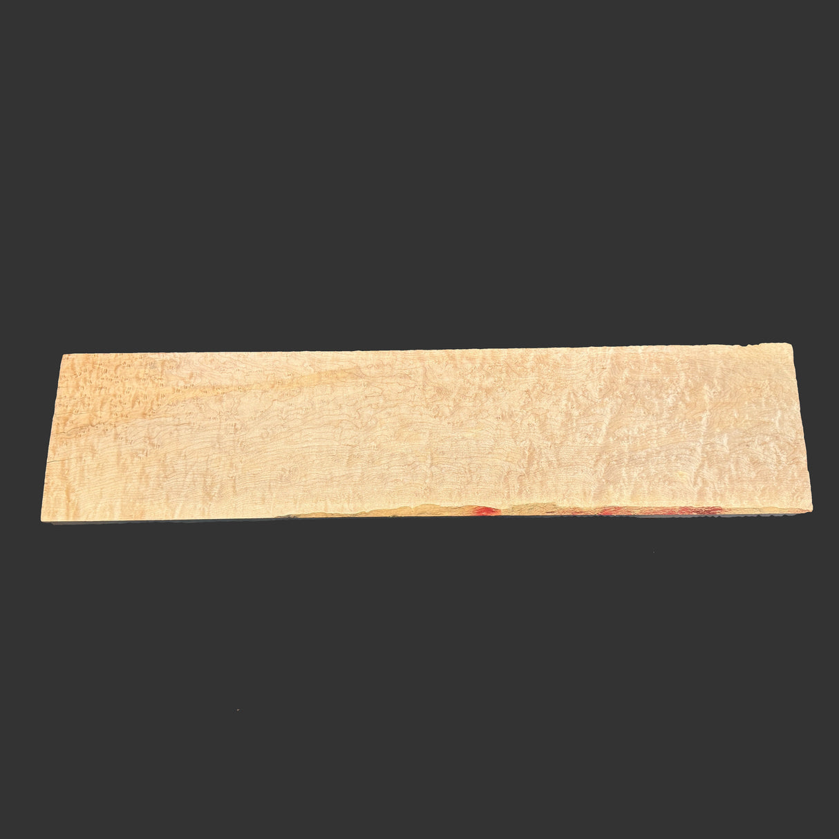 Birdseye Maple - B179