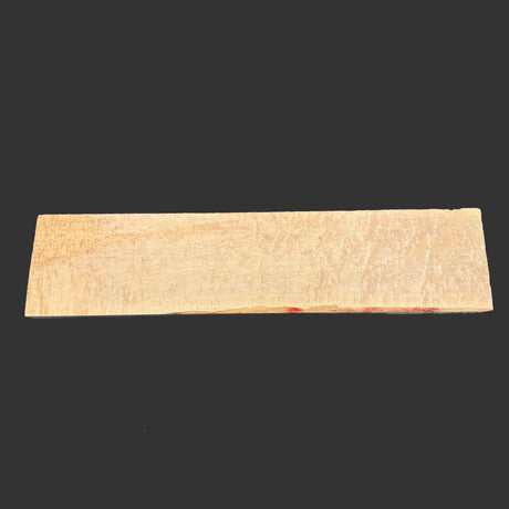 Birdseye Maple - B179