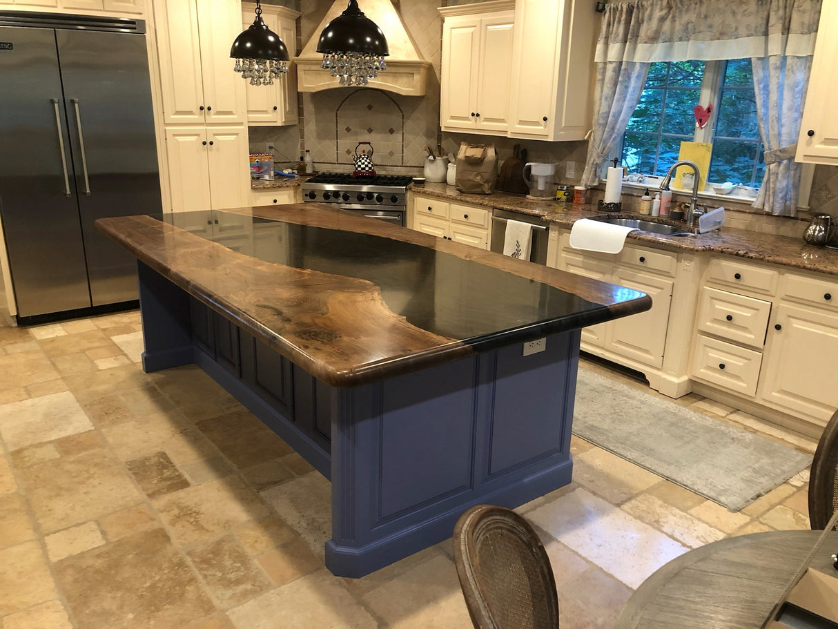 Gallery - Countertops