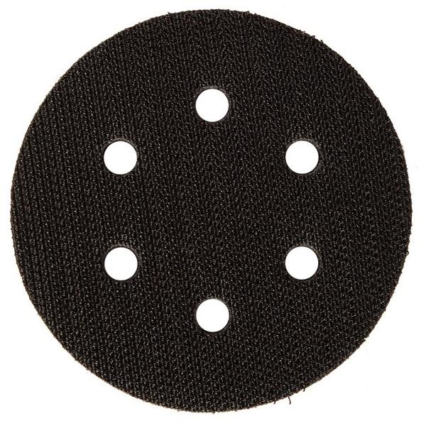 Interface Pad - 3" x 0.2" (5mm)