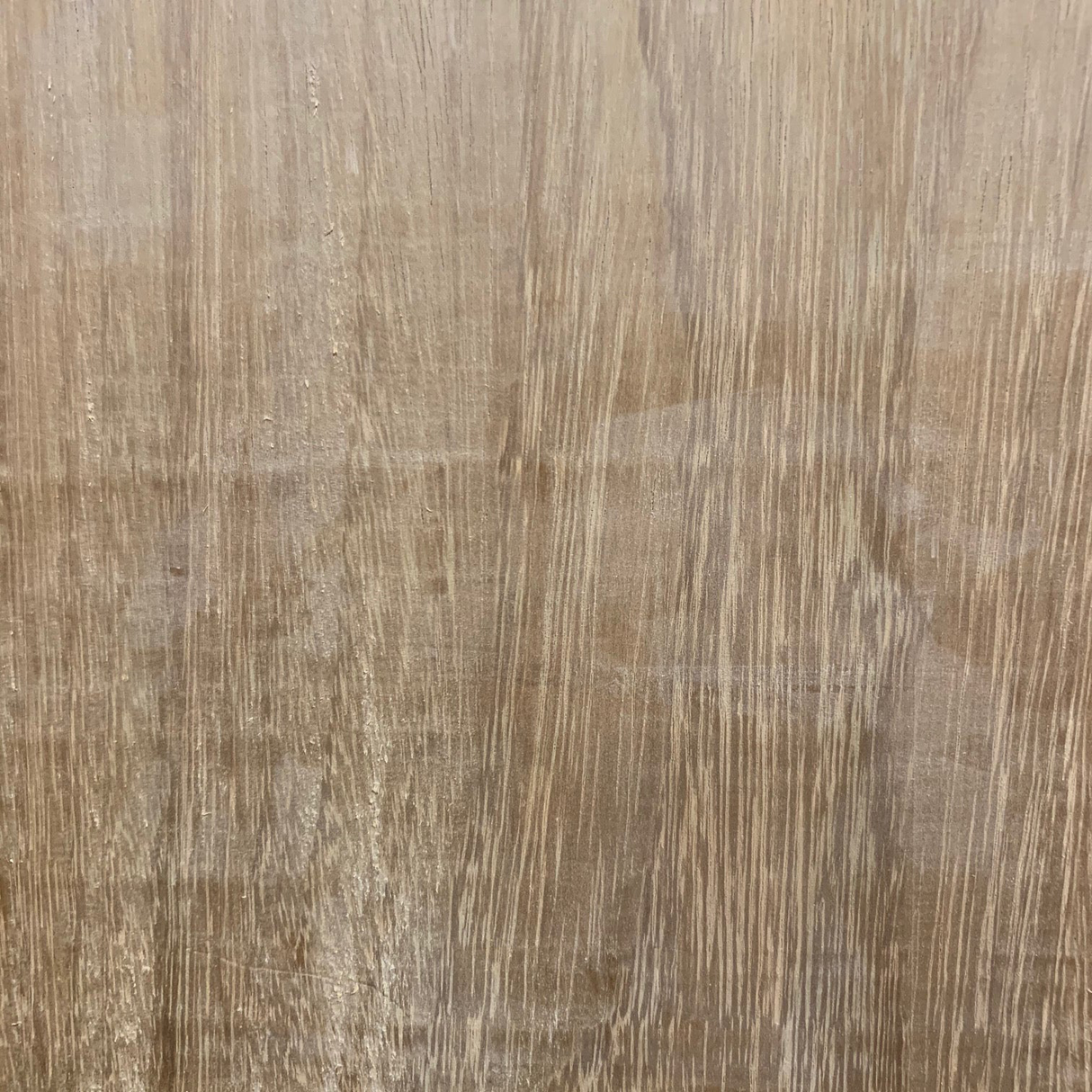 Iroko - S2S Lumber