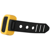 Mirka® DEXOS Remote Control