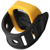 Mirka® DEXOS Remote Control
