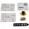 Mirka® DEXOS Remote Control