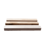 Maple, Hard - Cutting Board Blanks