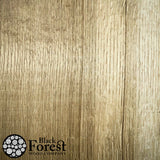 Oak, White, Flatsawn - Rounds