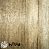 Oak, White, Quartersawn - S4S Lumber