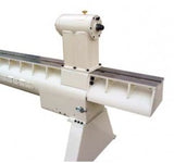 24" Outboard Bed Extension
