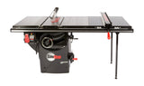 SawStop Professional Cabinet Saw