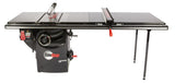 SawStop Professional Cabinet Saw