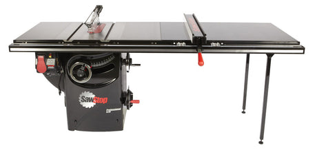 SawStop Professional Cabinet Saw