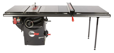 SawStop Professional Cabinet Saw
