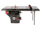 SawStop Professional Cabinet Saw