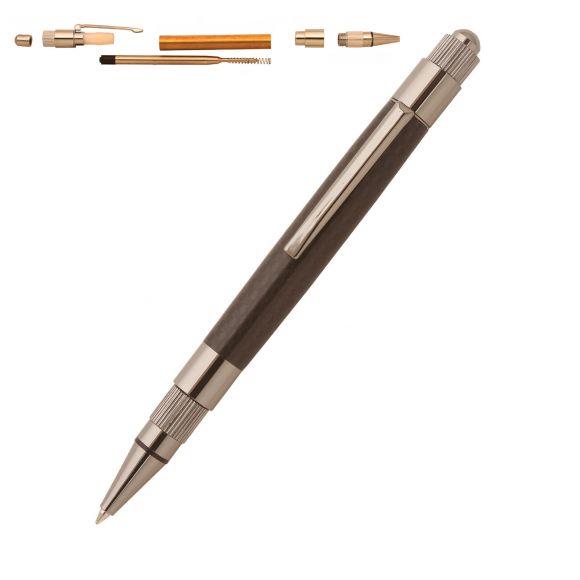 Stratus Pen Kit