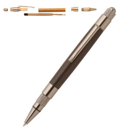 Stratus Pen Kit