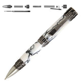 Music Twist Pen Kit