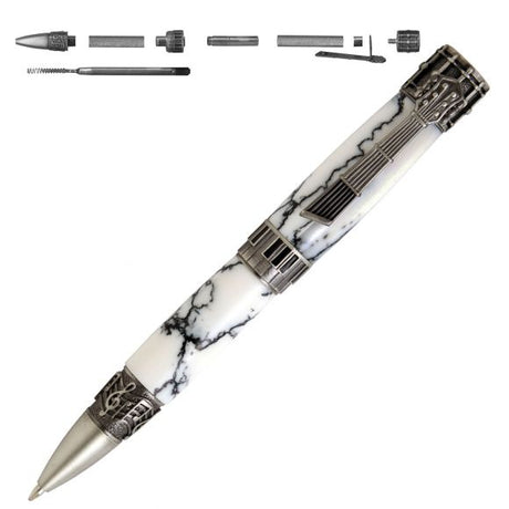 Music Twist Pen Kit