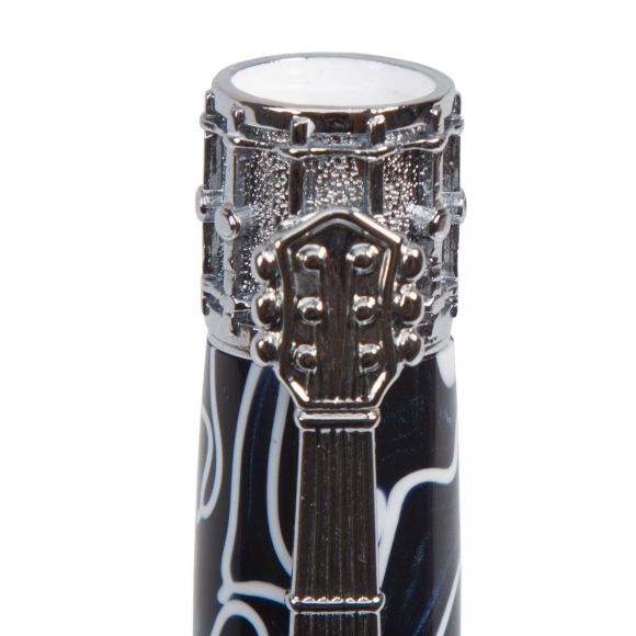 Music Twist Pen Kit