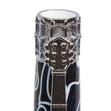 Music Twist Pen Kit