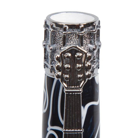 Music Twist Pen Kit