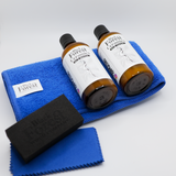 Ceramic Finishing Kits