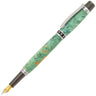 Maple Leaf Pen Kits
