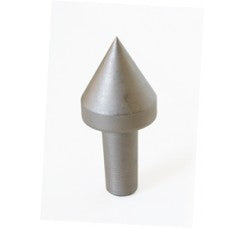 Pen Turning Point