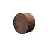 Wenge - Rounds