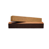 Jatoba - Pen Blanks