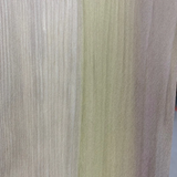 Poplar - S2S Lumber