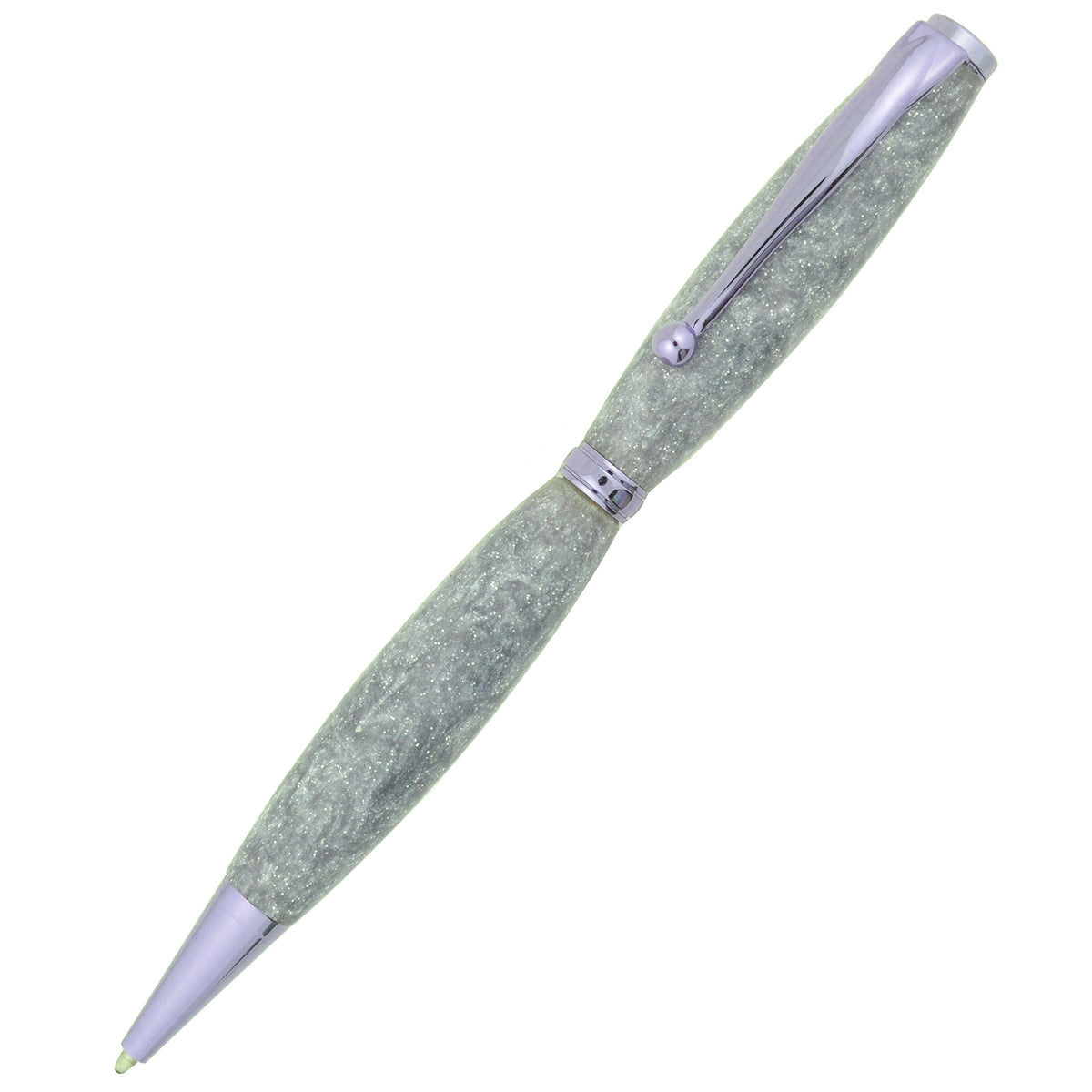 Fancy Slimeline Pens
