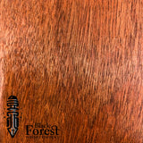 Bloodwood - Pen Blanks